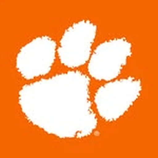 @clemsonuniversity profile image