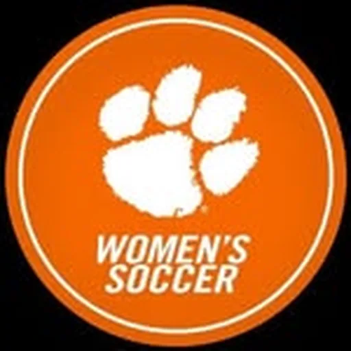 @clemsonwsoccer profile image