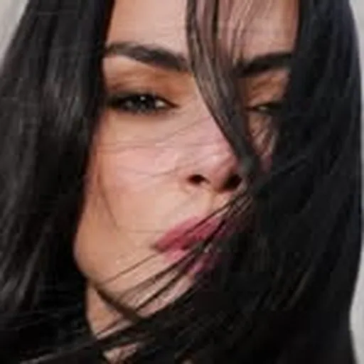 @cleo profile image