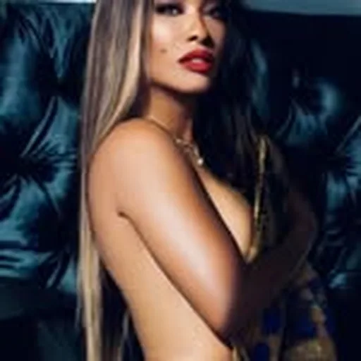 @cleo_ohsojazzy profile image