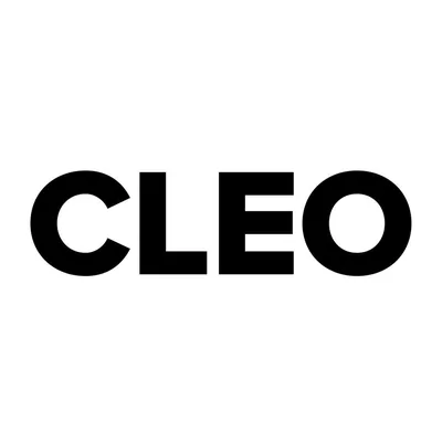 @cleoharper_activewear profile image