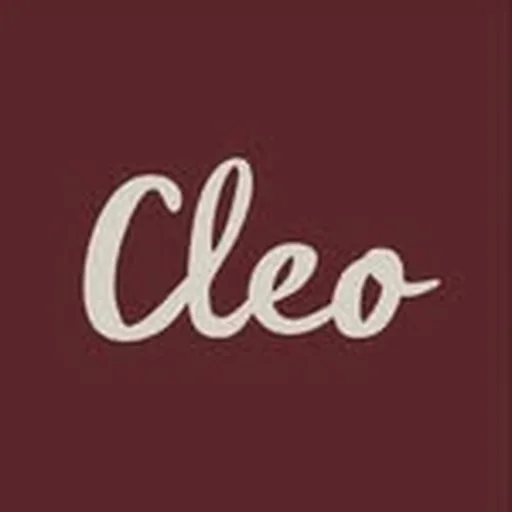 @cleomelbourne profile image