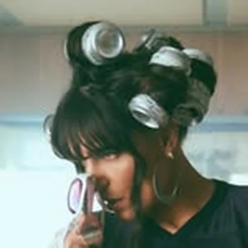 @cleomissaoui profile image