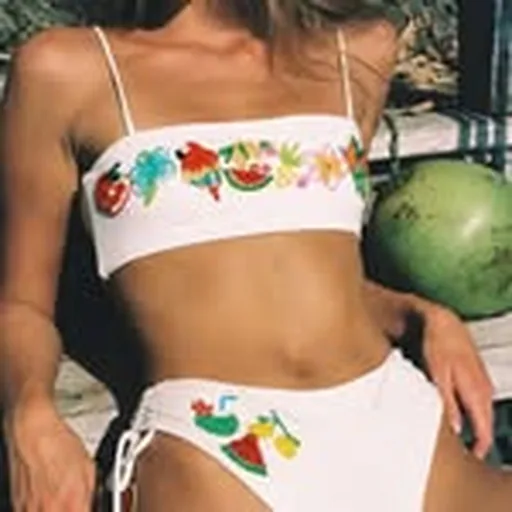 @cleonie.swim profile image