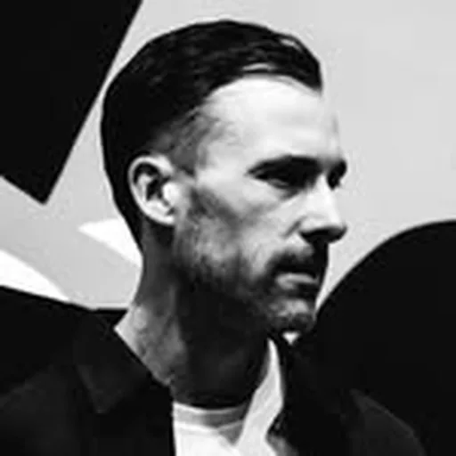 @cleonpeterson profile image