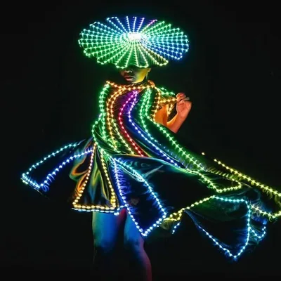 @cleopantha profile image