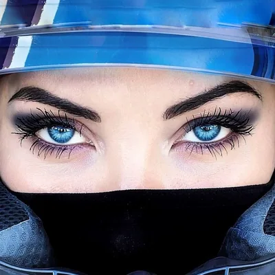 @cleopatra6969 profile image