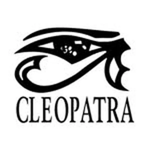 @cleopatrarecords profile image