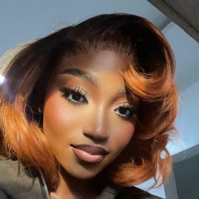 @cleopatrasblog profile image