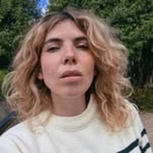 @cleophele profile image