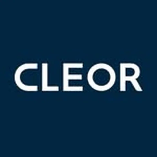 @cleor_bijoux profile image
