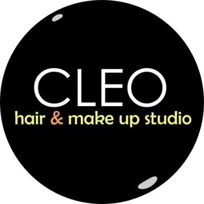 @cleosalon profile image