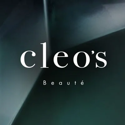 @cleosbeaute_official profile image