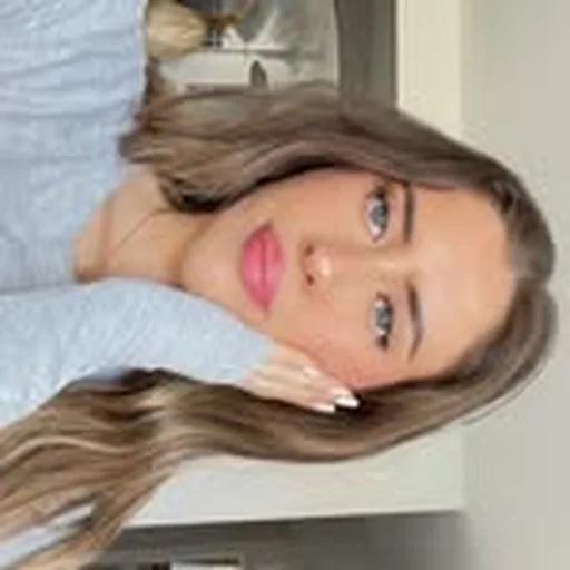 @cleotoms profile image