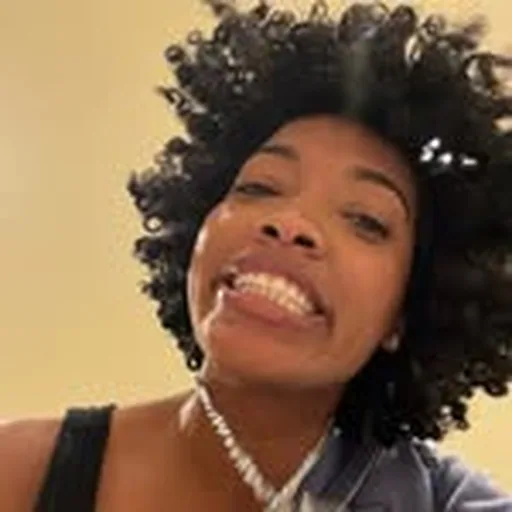 @cleotrvppv profile image