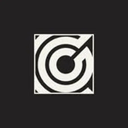 @clergy_records profile image