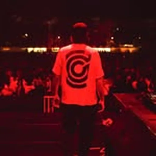 @clerictechno profile image