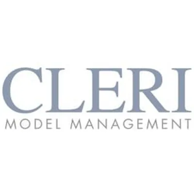 @clerimodels profile image