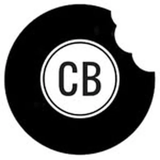 @clerkenwellboyec1 profile image