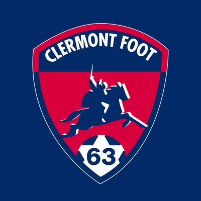 @clermontfoot profile image