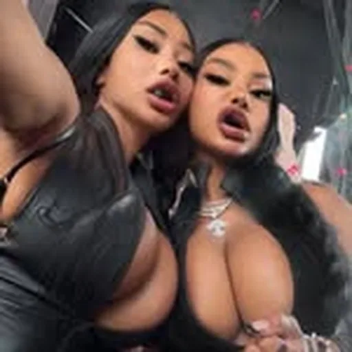 @clermonttwins profile image