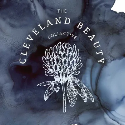 @clevelandbeautycollective profile image