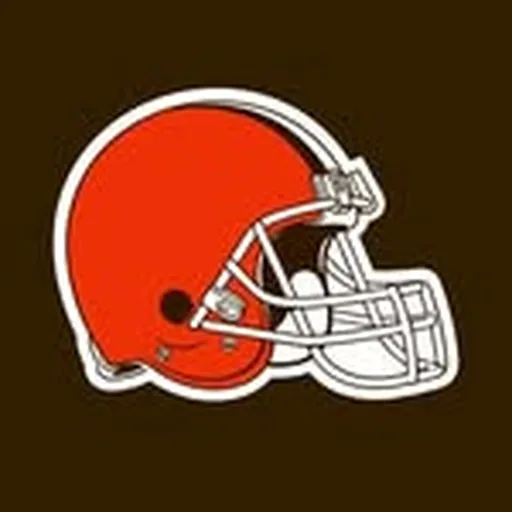 @clevelandbrowns profile image