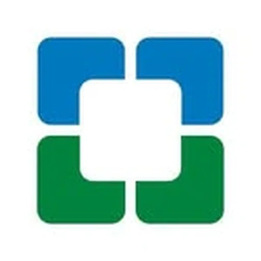 @clevelandclinic profile image