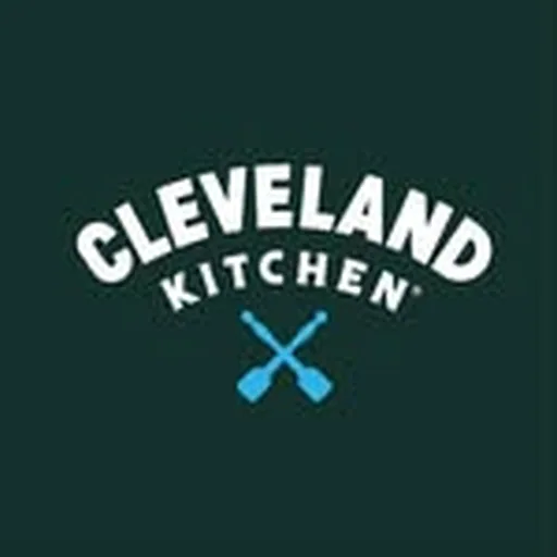 @clevelandkitchen profile image