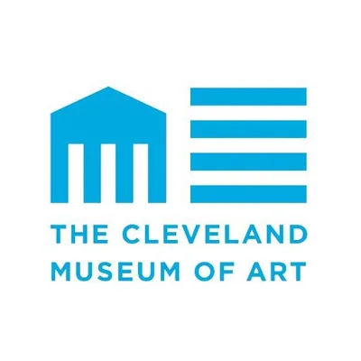 @clevelandmuseumofart profile image