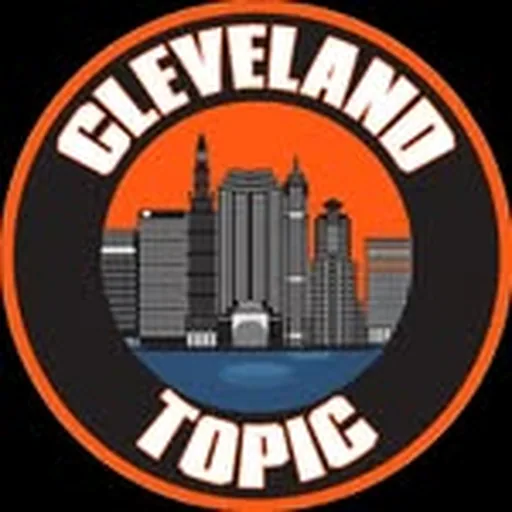 @clevelandtopictv profile image