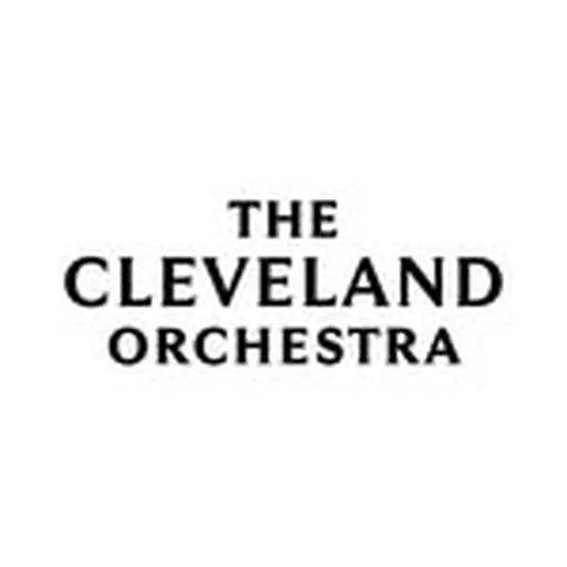 @cleveorch profile image