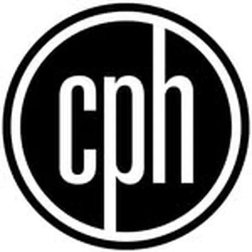 @cleveplayhouse profile image