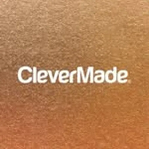@clever_made profile image