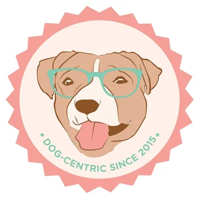 @clevercanine.in profile image