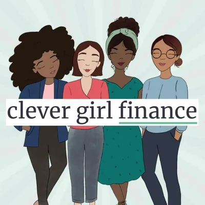 @clevergirlfinance profile image