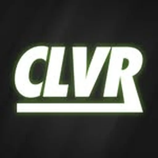 @cleverinvestor profile image