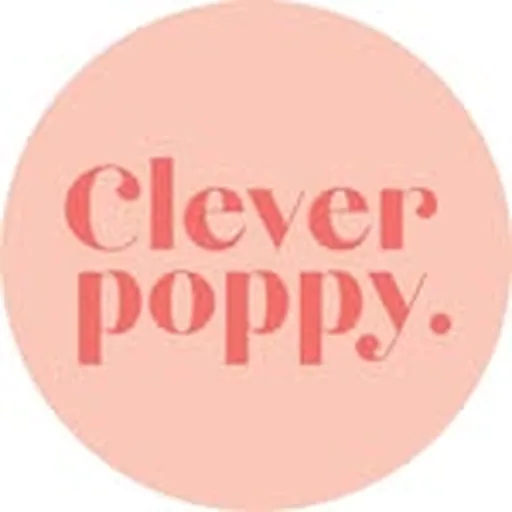 @cleverpoppy profile image