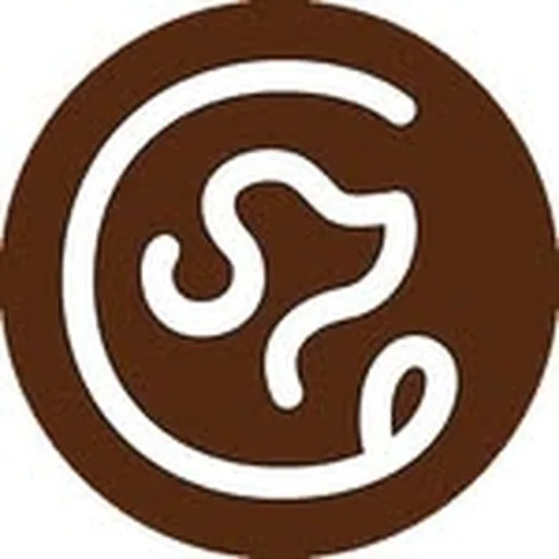 @cleverpup profile image