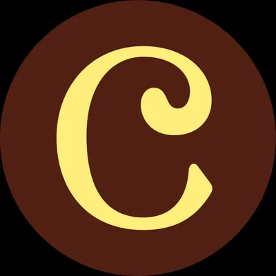 @clevrblends profile image