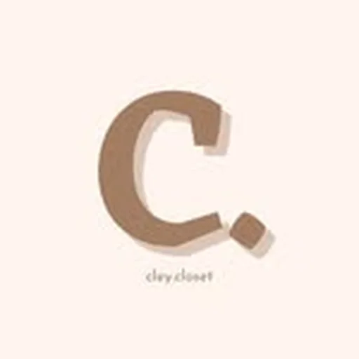 @cley.closet profile image
