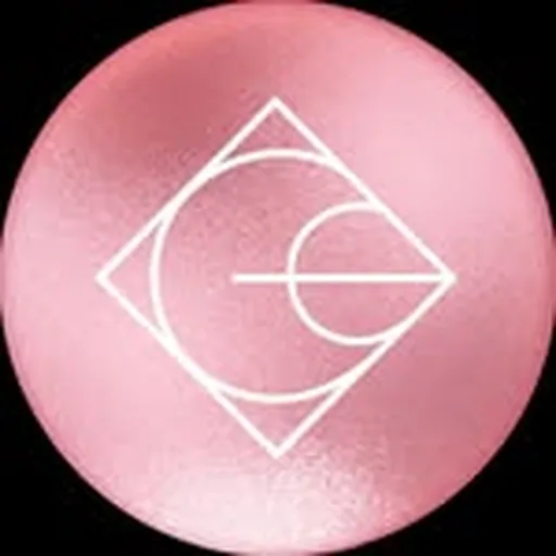 @cleyabeauty profile image