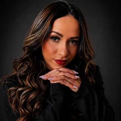 @cleydemartinsifbbpro profile image