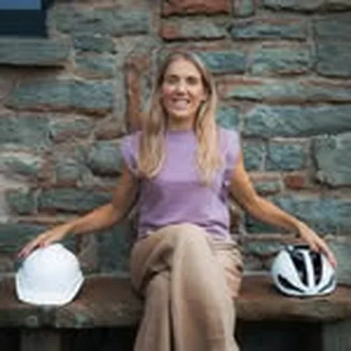 @clgalicia profile image