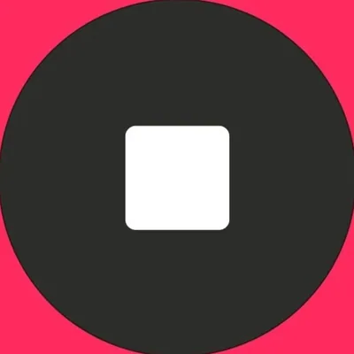 @clhub.art profile image