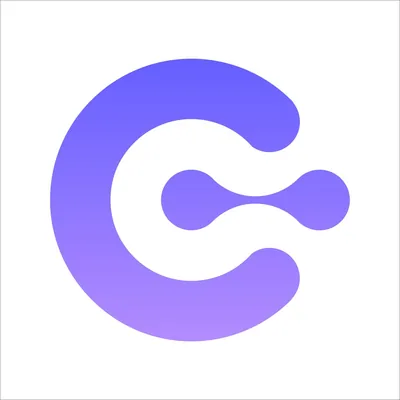 @click_metaverse profile image
