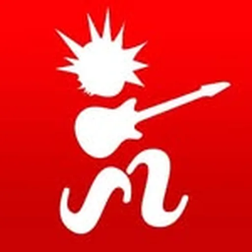 @click_roll profile image