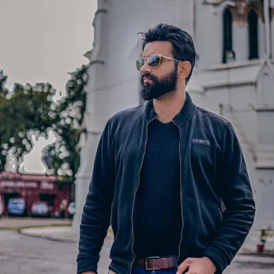 @clickart_studio profile image