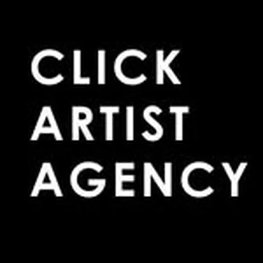 @clickartists profile image