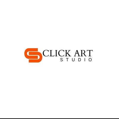 @clickartproduction profile image